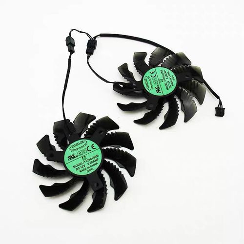 硬件价格与价值分析图表