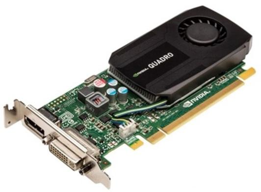 丽台Quadro K600 vs 耕昇GTX 650赵云版深度对比