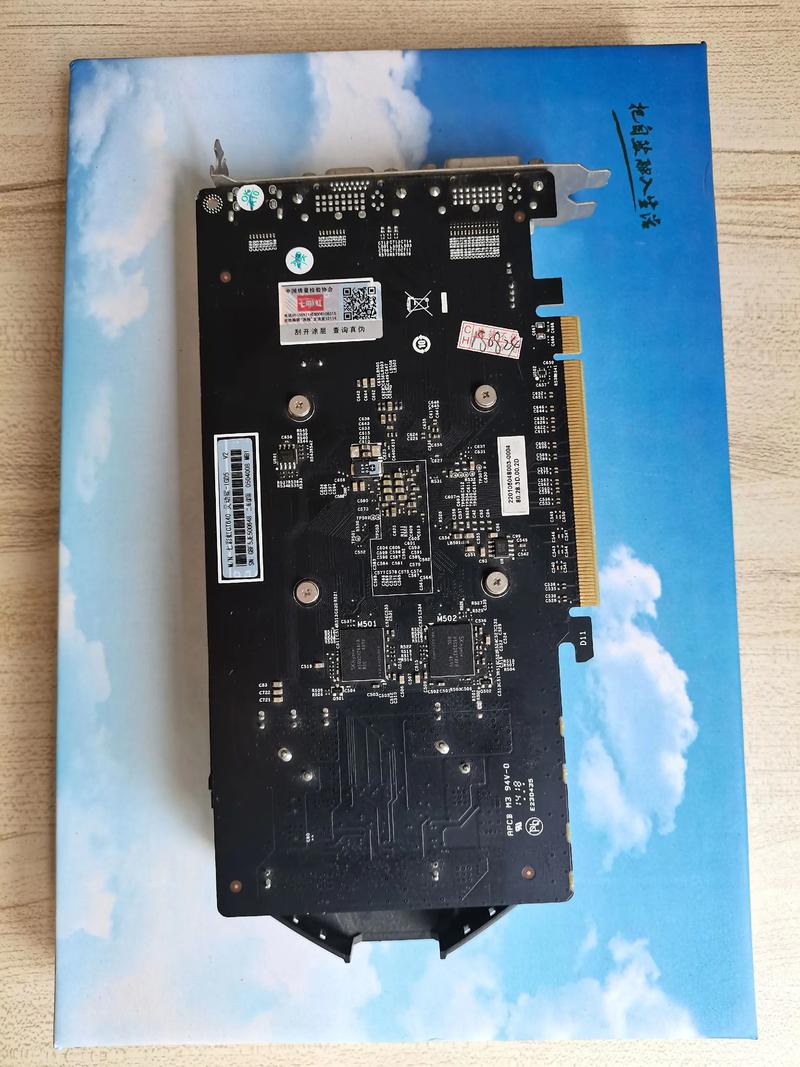 硬件价格分析图表