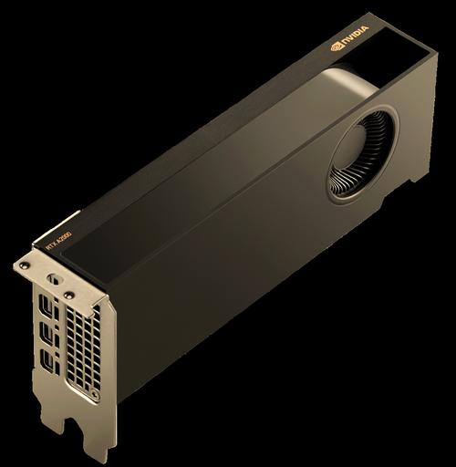 硬件价格与价值分析