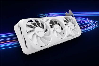 索泰RTX 4060Ti vs Inno3D GTX 750 深度对比