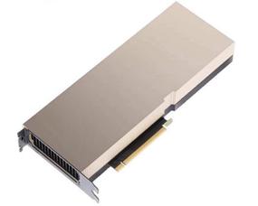 NVIDIA Tesla A800 80G vs 丽台 Quadro K6000 深度对比