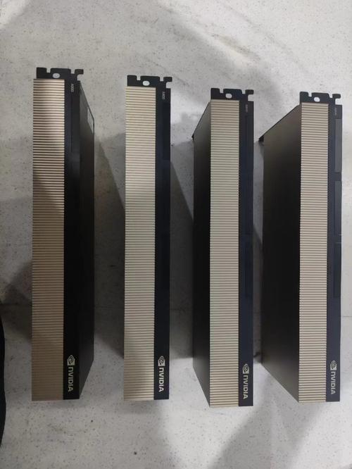 硬件价格分析图表