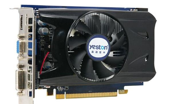 盈通镭龙R6750 vs 七彩虹战斧GTX 1060 3G 深度对比