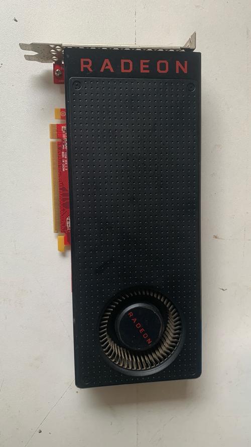 价格分析图表