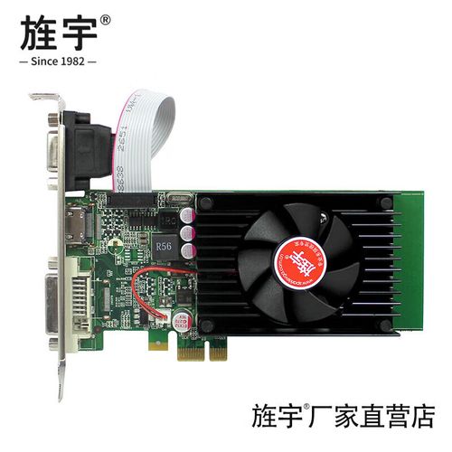 电脑屏幕上显示游戏或3D渲染画面
