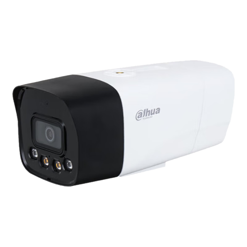 企业级硬盘选购场景