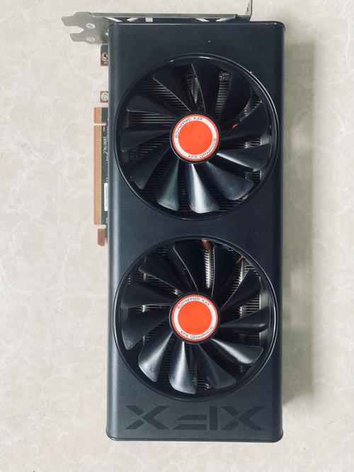 游戏性能测试场景