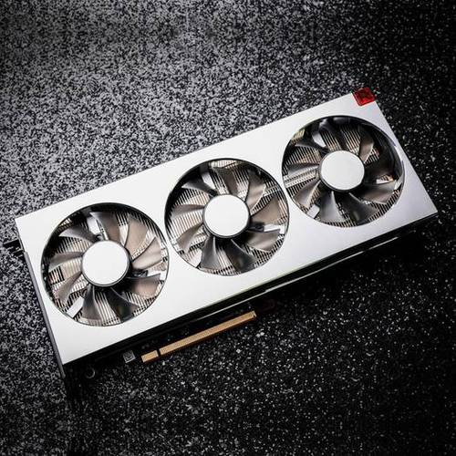 硬件核心细节图