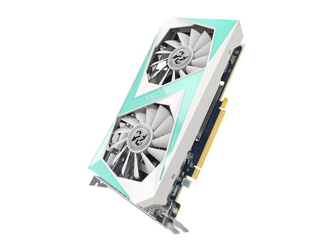 磐镭RTX 2060 SUPER 8G vs 蓝宝石R9 370 1024SP 2G 深度对比