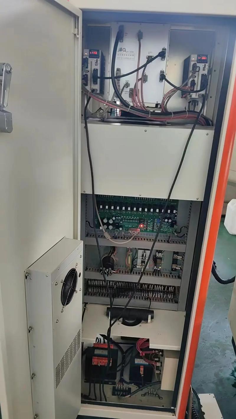 内部机械硬盘容量标签