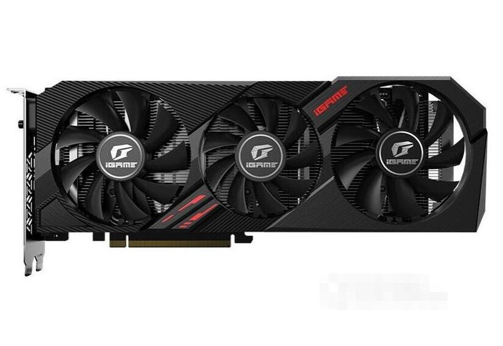 七彩虹iGame GTX 1660 Ultra 6G vs 技嘉GTX 1080 D5X 8G 深度对比