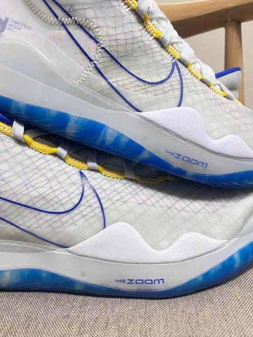 电脑内部硬盘安装设计