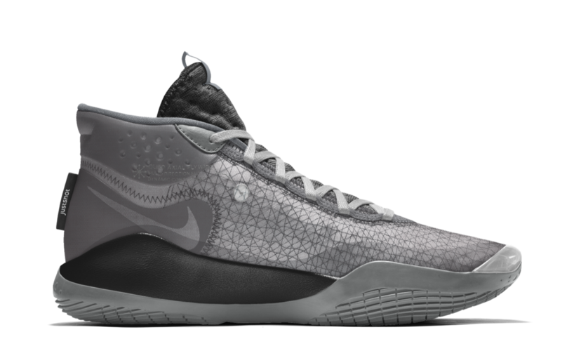 机械硬盘散热设计