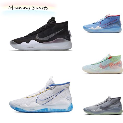 硬盘功耗与散热环境