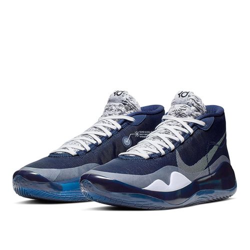 机械硬盘数据传输性能