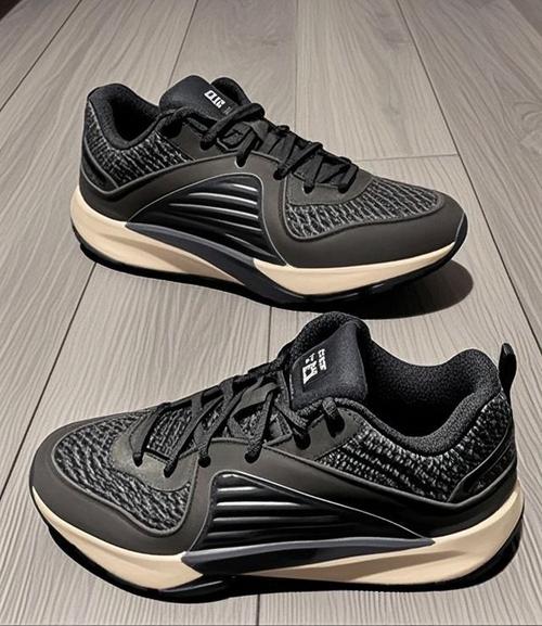 kdnra 16TB 大容量机械硬盘深度评测：海量存储的性价比之选