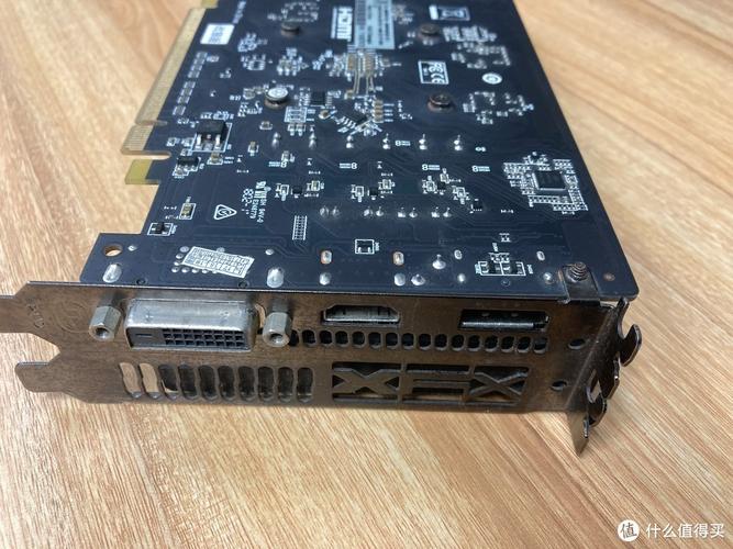 价格与性价比分析图表