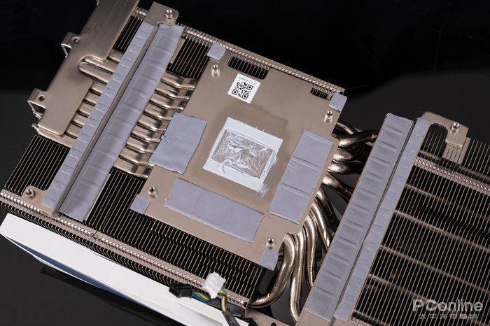 不同用户使用电脑的场景