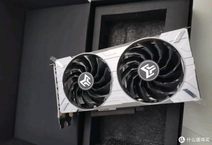 用户选购硬件场景