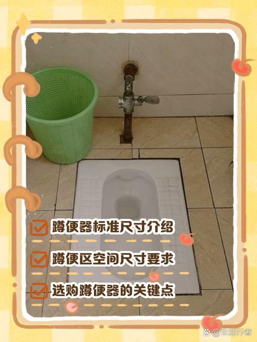 硬盘内部结构与接口