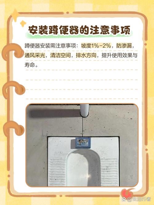 存储设备基准测试