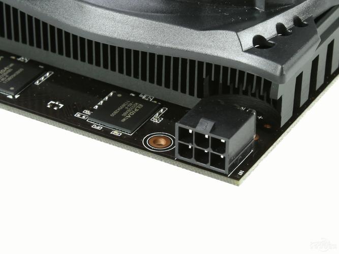 电脑硬件选购建议