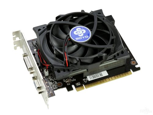 硬件价格对比分析