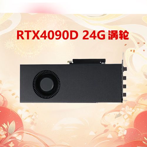 不同用户群体需求