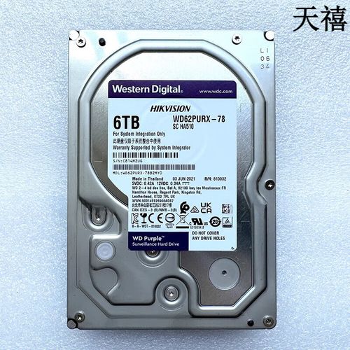 Data storage drive speed test