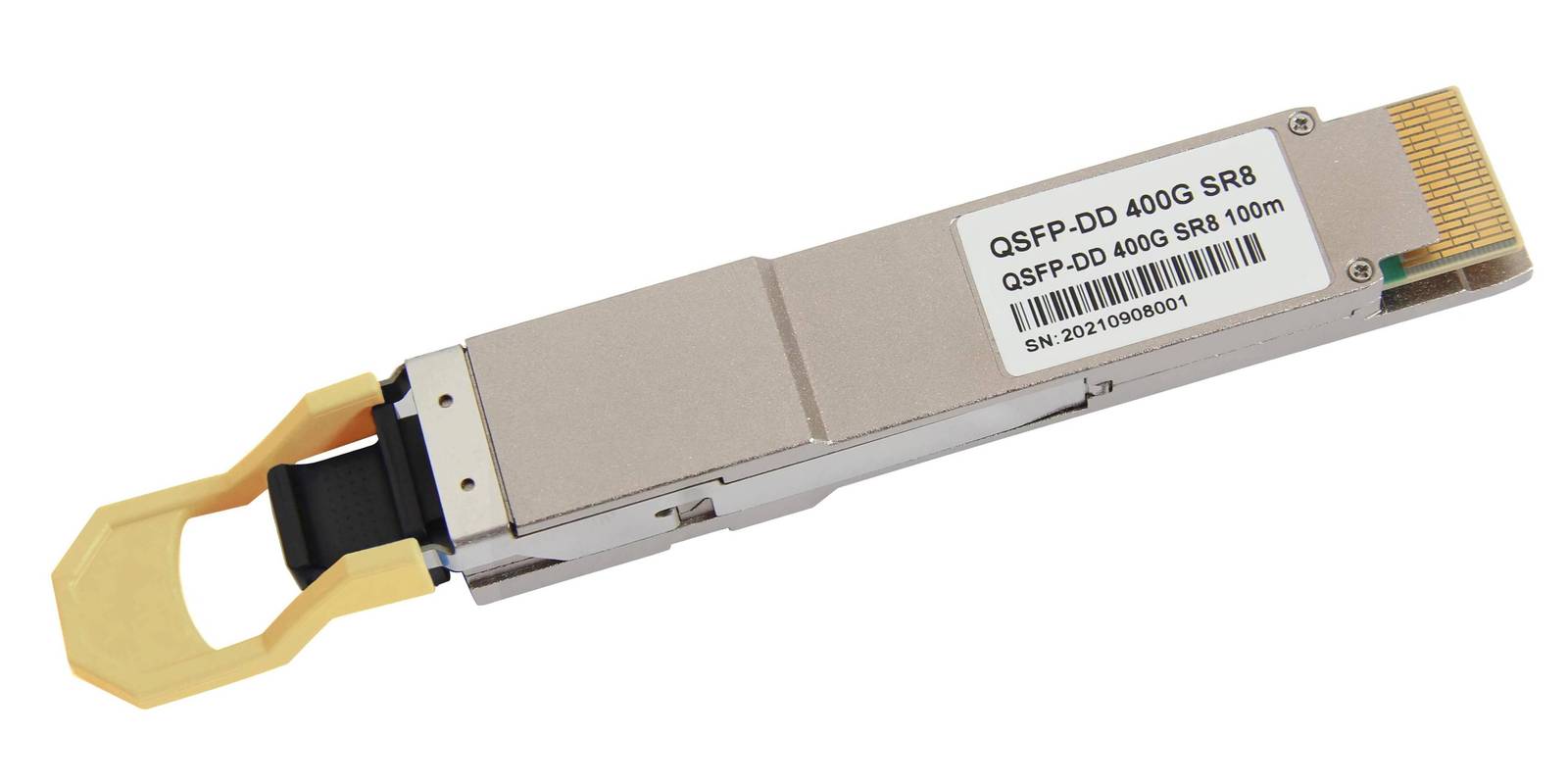 数据中心硬盘部署场景