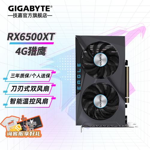 用户根据需求选择显卡的场景