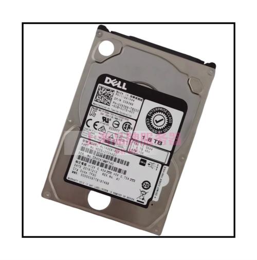Data center hardware procurement