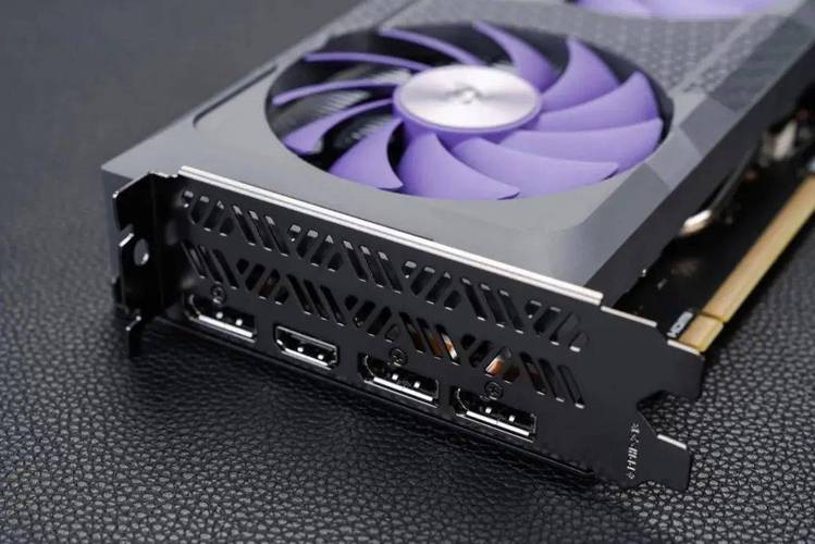 价格与性价比分析图表