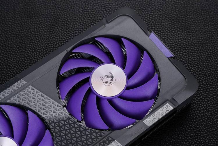 用户选购硬件场景