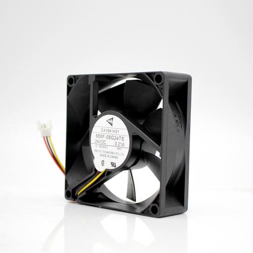 Storage device speed benchmark results