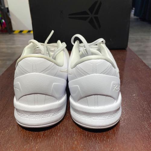 存储设备温度监控专业照片