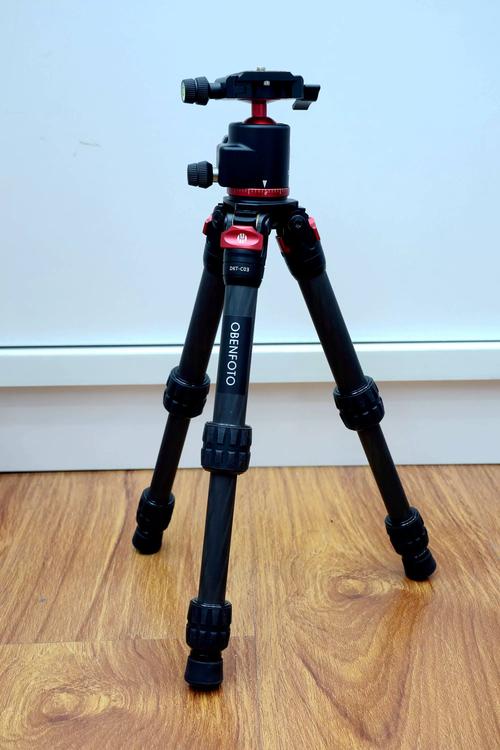 Data storage speed benchmark visualization