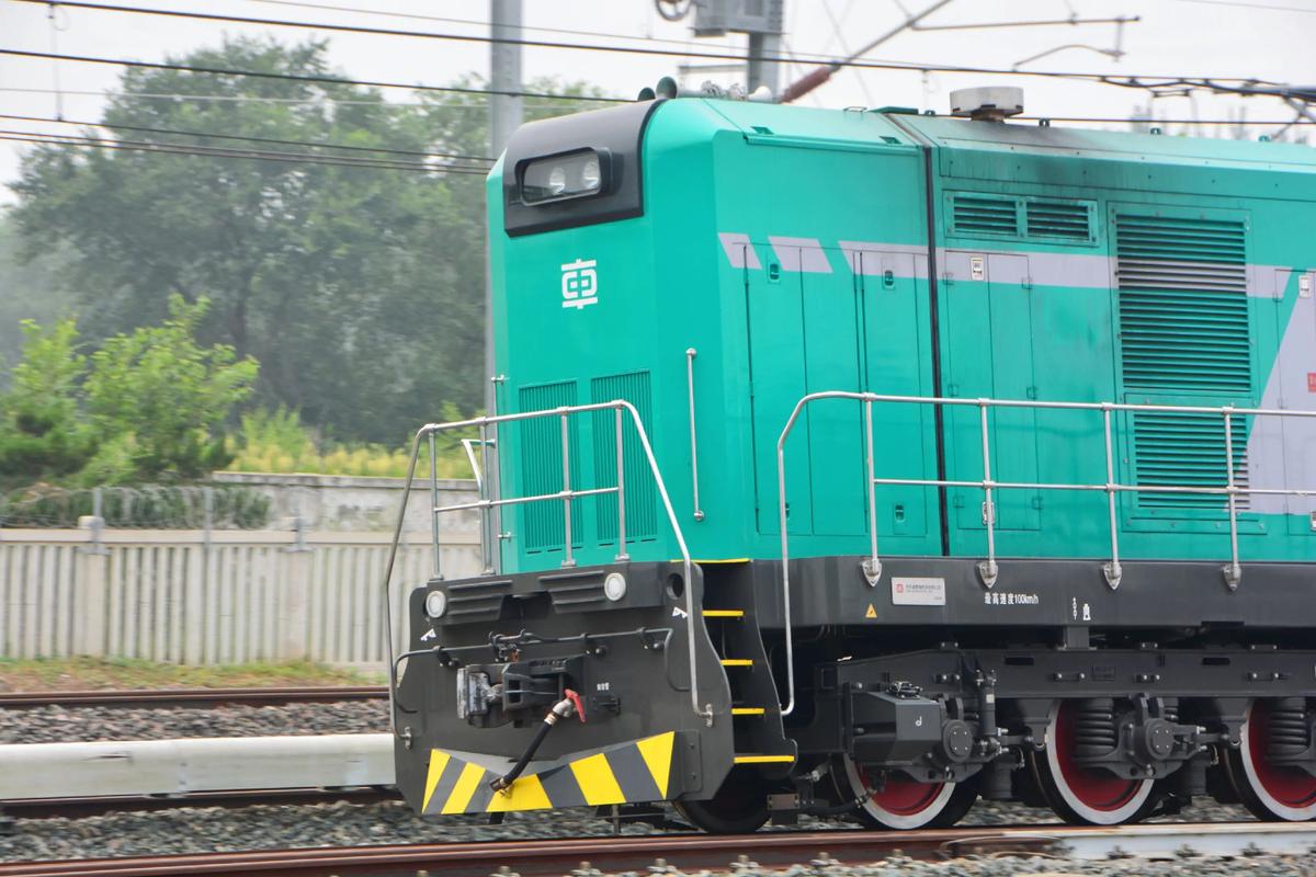 Computer hardware cooling and power management