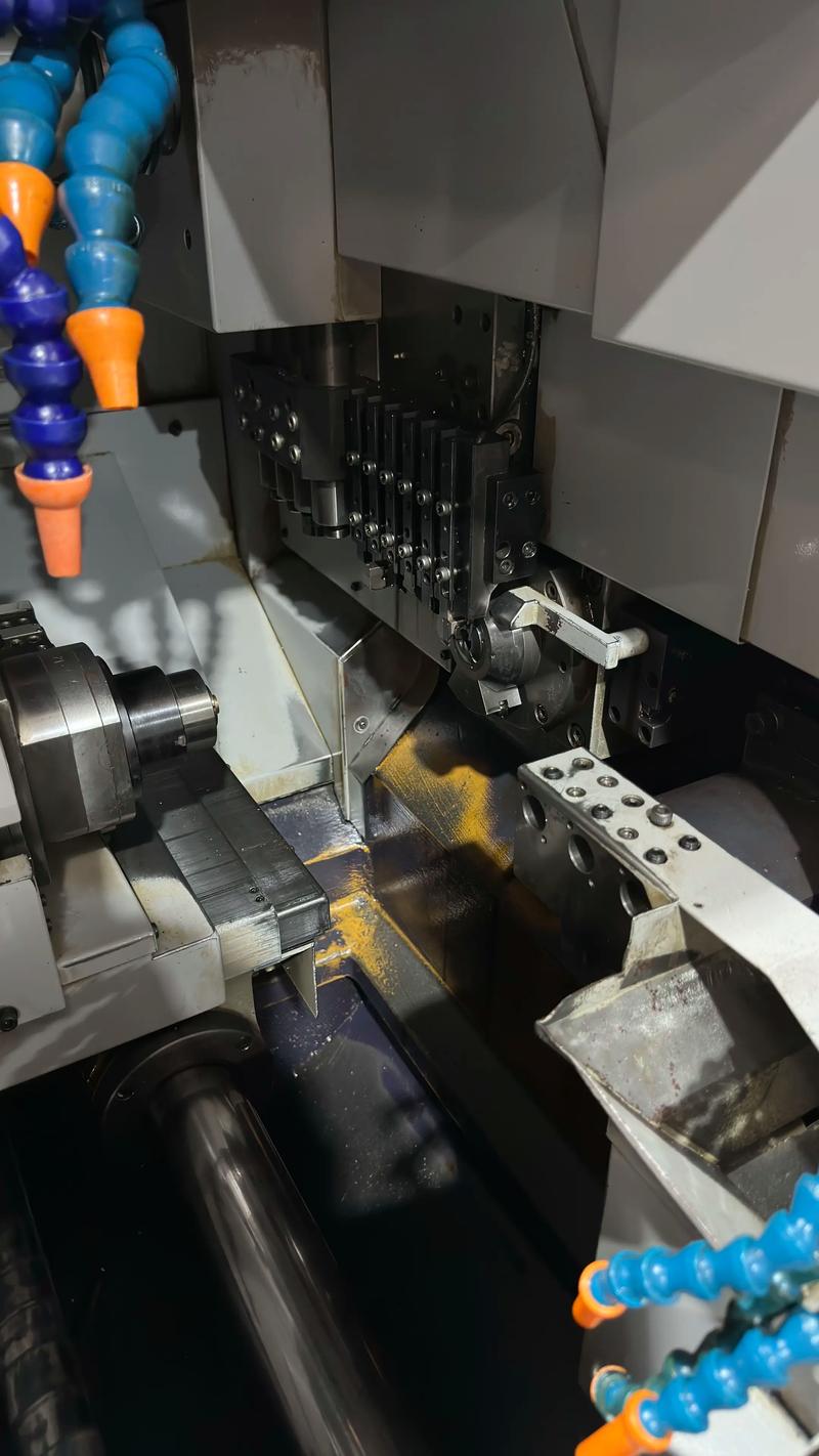 Internal computer storage hardware installation