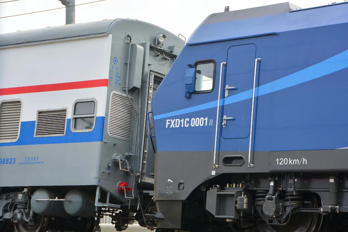 Hard drive product recommendation setup