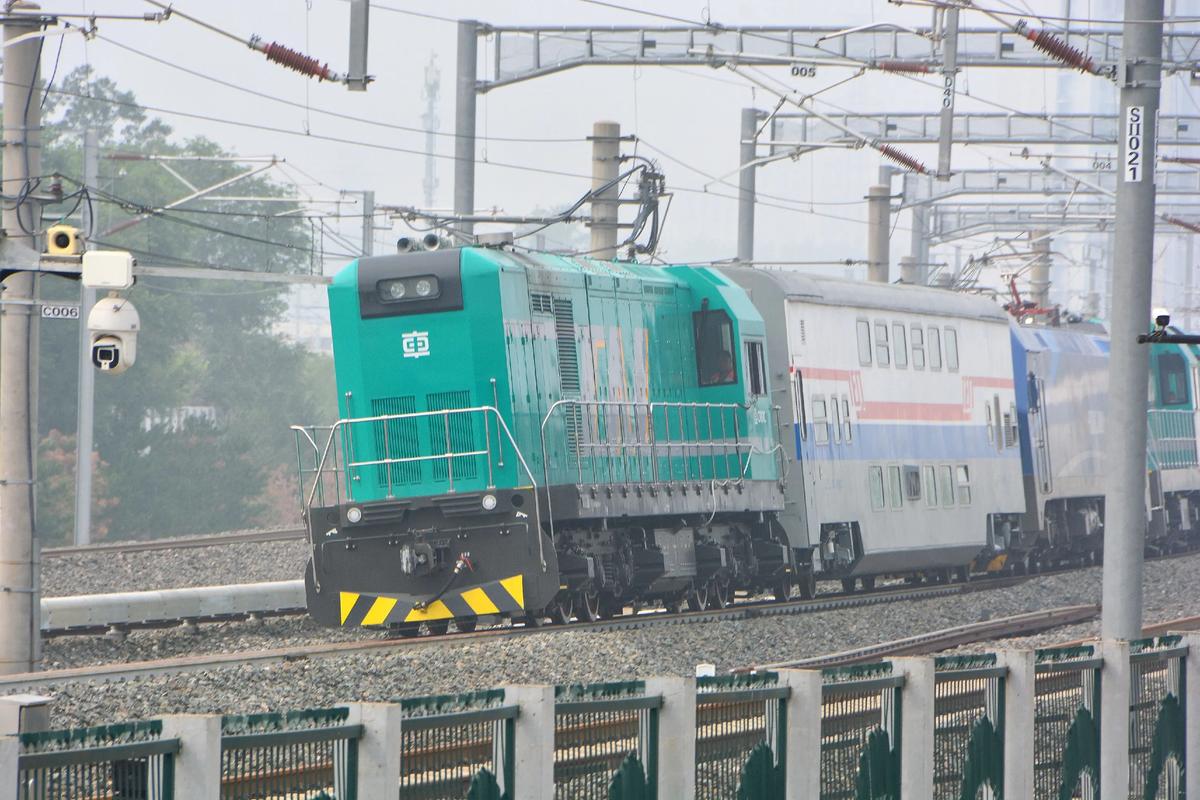 Hard drive thermal performance close-up