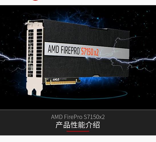 用户选购硬件场景