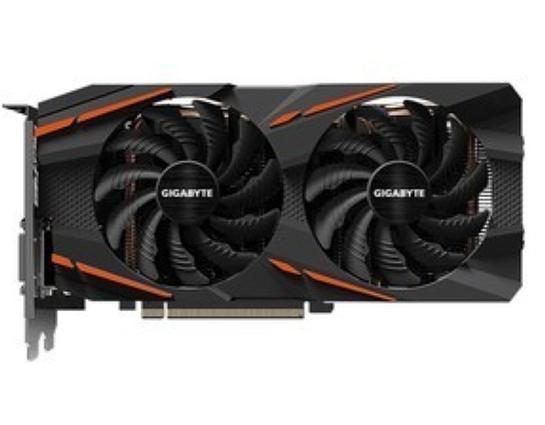 技嘉RX590 GME-8GD vs 七彩虹GT240-GD5 CF黄金版 深度对比