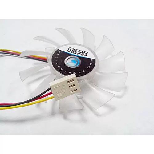 选购建议示意图