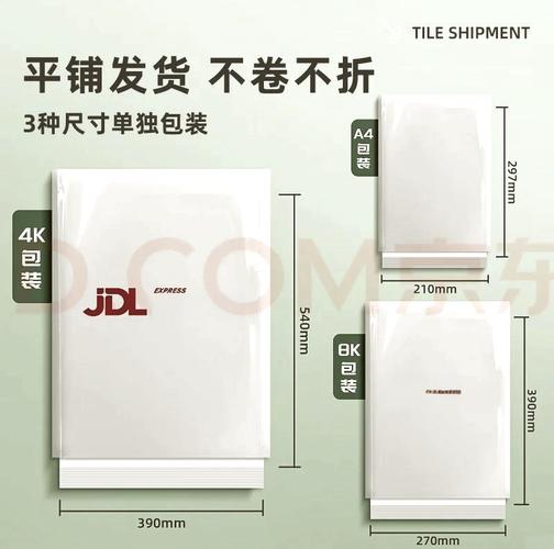 3.5英寸硬盘容量与接口展示