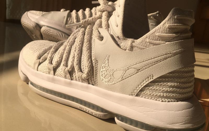 kdnra 10TB 企业级硬盘深度评测：高容量SATA存储新选择