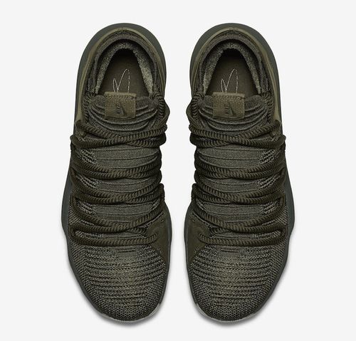 企业级SATA硬盘规格细节