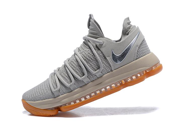 硬盘内部结构与规格标签