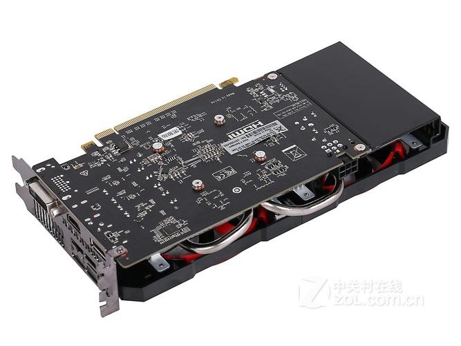 价格与性价比分析图表